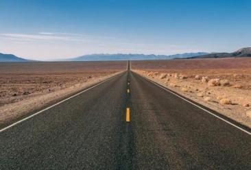 保定混凝土外加剂的性能作用