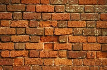 保定混凝土外加剂质量检验