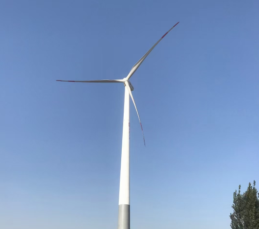 保定风电基础二次灌浆料的强度要求和用量计算 风电灌浆料施工注意事项