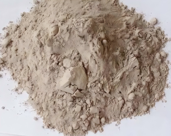 保定液体速凝剂跟粉体速凝剂的区别用途及施工方式