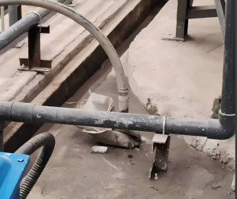 保定常用注浆材料特点及应用范围 注浆料分类