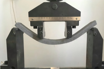 保定高延性混凝土 高延性砂浆 抗震加固混凝土产品特点 施工流程