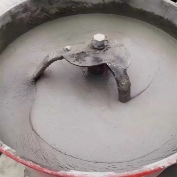 保定灌浆料常见问题与解决方法