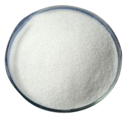 保定混凝土原材料之外加剂 缓凝剂种类及作用