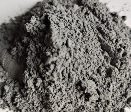 保定硅灰和粉煤灰的区别用途