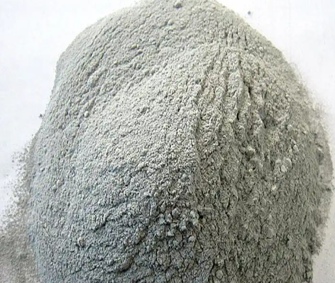 保定超细水泥注浆工艺