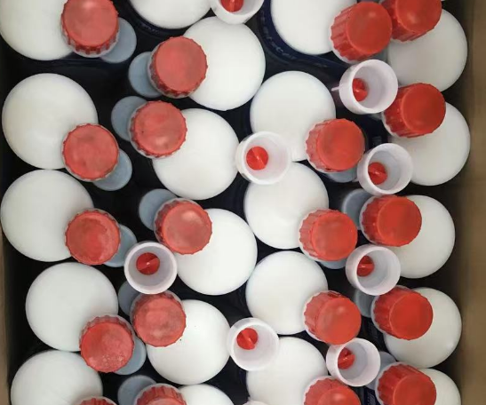 保定注射式植筋胶与桶装植筋胶的区别及操作方式