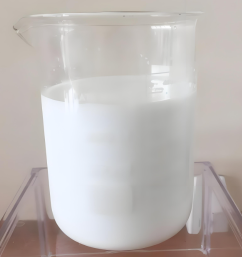 保定混凝土养护剂的类型跟作用及操作流程